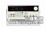 c鿴PWS4205DƬ