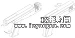 c鿴A6303DƬ