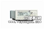 c鿴MCA3027DƬ