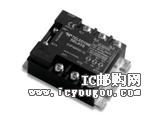 E3P48A50DƬ