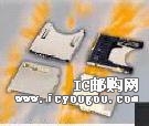 SD24D40-06DƬ