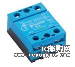 c鿴SH60D125DƬ