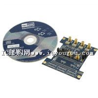 P0003_GPIO-DƬ