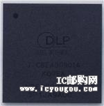 c鿴DLPC100ZCTDƬ