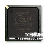 c鿴DLPC200ZEWDƬ