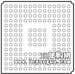 TMX320F28335ZJZDƬ