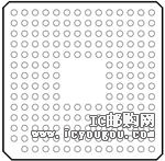 TMX320F28335ZHHADƬ