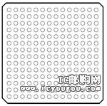 TMS320C5515AZCH10DƬ