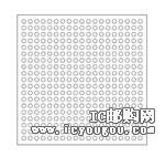 TMS320C6416TBGLZ1DƬ
