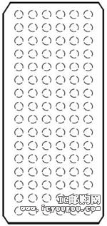 V62/04720-01XADƬ