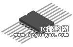 JM38510/65802BFADƬ