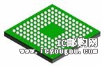TMX320C6A8168CYGDƬ