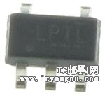 LP2985A-18DBVJDƬ