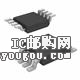 UCC35706DGKTRDƬ