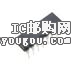 c鿴UCC5606NDƬ