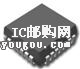 c鿴UC2871QDƬ
