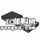CC1020RSSRDƬ