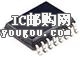 c鿴V62/04702-01XEDƬ