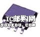 c(din)鿴UCC3960DTRDƬ