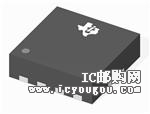 V62/06626-01ZEDƬ