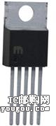 UC285T-2G3DƬ