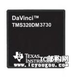 XDM3730ACUSDƬ