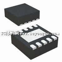 TPD4S014DSQRDƬ