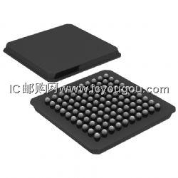 c鿴SN74V263-10GGMDƬ