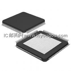c鿴SN74ABT3612-30PCBDƬ
