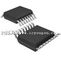 UCC2585MDƬ