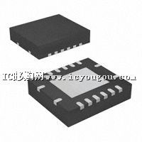 TSC2046EIRGVRDƬ