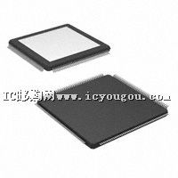 TMX320C6745APTP3DƬ