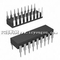 UC3903NG4DƬ