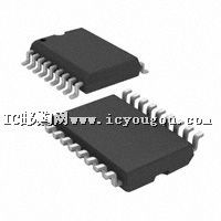 c鿴UC3871DWG4DƬ