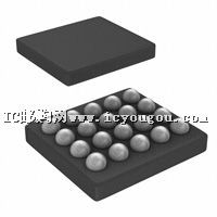 TPS63010YFFTDƬ