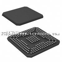 TMS320VC5501GZZ300DƬ