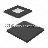 TMS320C6713BPYP200DƬ