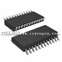 c鿴UC3849DWG4DƬ