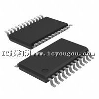 c鿴UCC28950TPWRQ1DƬ