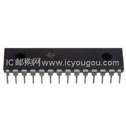 TLC5940NTDƬ