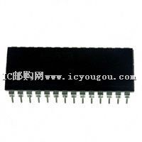 c鿴UCC3750NG4DƬ