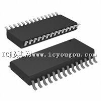 UCC3882DWTR-1DƬ