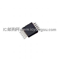 c鿴TPS61006DGSG4DƬ