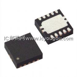 c鿴TPS61029DRCTG4DƬ