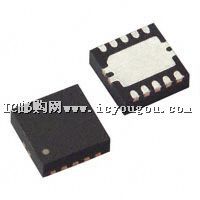 c鿴TPS61029QDRCRQ1DƬ