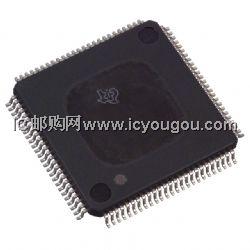 SN74FB1650PCADƬ
