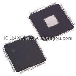 SLK2511IPZPG4DƬ