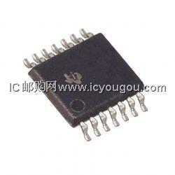 OPA4704EA/2K5G4DƬ