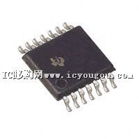 CD40117BPWDƬ