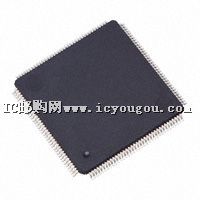 TMS320VC5507PGEDƬ